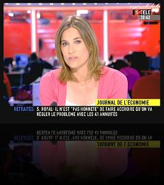 i_TELE 2008-05-22 20-43-23